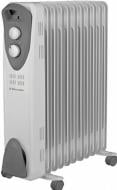 Масляный обогреватель Electrolux EOH/M - 3221