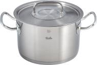 Кастрюля Fissler Original pro collect 3,9 л 084 123 20 000