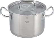 Кастрюля Fissler Original pro collect 6,3 л 084 123 24 000 Кастрюля Fissler Original pro collect 6,3 л 084 123 24 000
