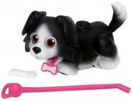 Набор фигурок Giochi Preziosi Pet Parade GPH18547/UA в ассортименте Набор фигурок Giochi Preziosi Pet Parade GPH18547/UA в ассортименте