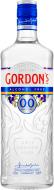 Джин Gordons Alcohol Free 0,7 л
