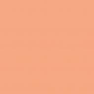 Краска фасадная силиконовая Kompozit Facade Luxe мат ST-009 14 кг