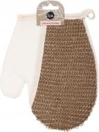 Перчатка массажная LOA для тела скрабирующая FC251080 Перчатка массажная LOA для тела скрабирующая FC251080