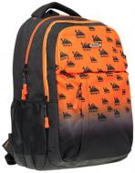Рюкзак Safari 46x30x19 см 19-113L-1 Рюкзак Safari 46x30x19 см 19-113L-1