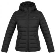 Куртка женская 4F Down Jacket F1005 4FWSS27TDJAF1005-20S р.S черная Куртка женская 4F Down Jacket F1005 4FWSS27TDJAF1005-20S р.S черная