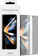 Защитное стекло Samsung Front Protection Film Transparency для Galaxy Fold 4 (EF-UF93PCTEGUA)