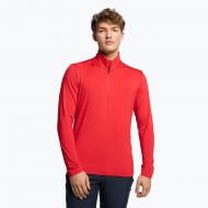 Джемпер Campagnolo 30L1097-C580 р.XL червоний
