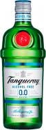 Джин Tanqueray Alcohol Free 0,7 л
