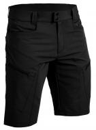 Шорты Chameleon Drive Black р. 60р/182см черный