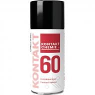 Универсальный очиститель контактов KONTAKT CHEMIE KONTAKT 60 60KC200