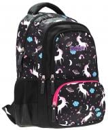 Рюкзак Safari 43x29x18 см 19-110L-3