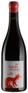 Вино Tony Bornard Trousseau Le Garde Corps 0,75 л
