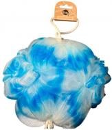 Губка LOA для тела big size RKNG-145Y