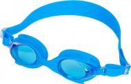 Окуляри для плавання Energetics SHARK PRO KIDS 414700-545 one size блакитний