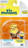 Фигурка Thinkway Toys Minions 20080 (20221)