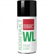 Универсальный очиститель KONTAKT CHEMIE WL 200WL200