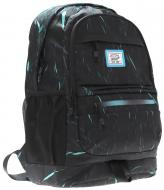 Рюкзак Safari 46x30x18 см 19-109L-2
