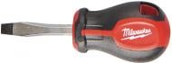 Отвертка Milwaukee 4932471780