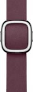 Ремешок Apple 41mm Mulberry Modern Buckle - Small (MUH73ZM/A)