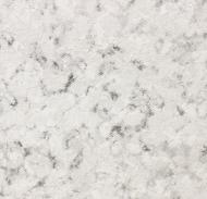 Обои виниловые на флизелиновой основе Bravo 86083BR90 1,06x10,05 м