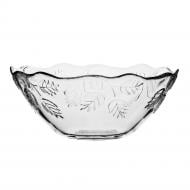 Салатник Pasabahce Pastoral 13 см 10437-1