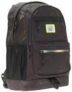 Рюкзак Safari 46x30x18 см 19-109L-1 Рюкзак Safari 46x30x18 см 19-109L-1