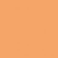 Краска фасадная силиконовая Kompozit Facade Luxe мат ST-011 1,4 кг Краска фасадная силиконовая Kompozit Facade Luxe мат ST-011 1,4 кг