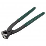 Клещи торцевые ROCKFORCE 8''-200 мм RF-6971200