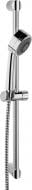 Душевой набор Kludi Zenta 6073005
