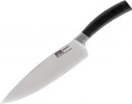 Нож поварской Passion 20 см Fissler