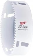 Коронка Milwaukee 152 мм Bi-Metal Carbide 49560749