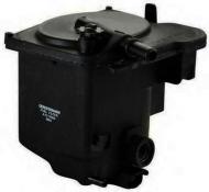 Фильтр топливный PROFIT PR 1535-0010