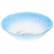 Миска Pasabahce Invitation Me to You 14 см