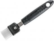 Кисточка кондитерская Fissler Proline