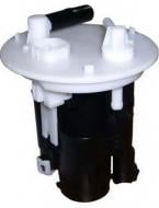 Фильтр топливный PROFIT PR 1535-0011