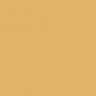 Краска фасадная силиконовая Kompozit Facade Luxe мат ST-012 14 кг