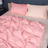 Комплект постельного белья 22-1398 Garden Blooms 200х220 см мульти MirSon Комплект постельного белья 22-1398 Garden Blooms 200х220 см мульти MirSon