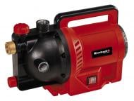 Насос центробежный Einhell GC-GP 1045 4180340