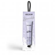 Крем для рук JOKO BLEND Cosmetics парфюмированный Oud Rosewood 30 мл 43 г 1 шт.