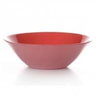 Салатники Pasabahce Салатники Pasabahce