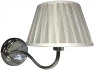 Бра Blitz 3659-11 1x40 Вт E14 хром