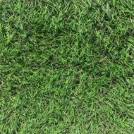 Искусственная трава Citygreen Sports Landgrass 20 4м