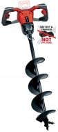Бур Einhell GP-EA 18/150 Li BL - Solo 3437000