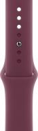 Ремінець Apple 41mm Mulberry Sport Band - S/M (MT333ZM/A)