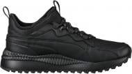 Кроссовки мужские зимние Puma PACER NEXT MID SB 36370201 р.46 черные