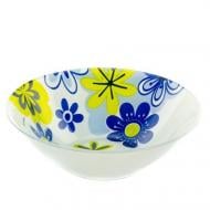 Салатник Pasabahce Invitation Spring 14 см 10414SG