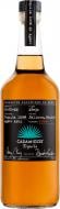 Текила Casamigos Anejo 0,7 л 40%