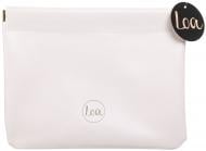 Косметичка LOA 14x17.5 см