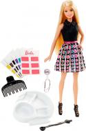 Кукольный набор Barbie Цветной микс DHL90