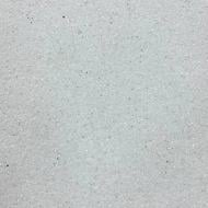 Декоративная штукатурка камешковая Feidal Stein Putz Mini Sandweiß 1 кг